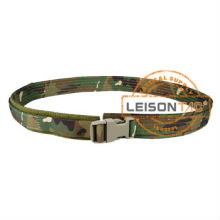 Ceinture tactique de sangle de Nylon super-fort